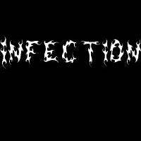 Infection (HUN) : Live 17.02.2007